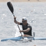 Zrenjaninski kajakaš Nikola Kovačević sedmi na svetu 7