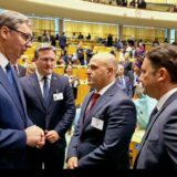 Sa kim se sve video predsednik Srbije u Njujorku na margini zasedanja GS UN 11