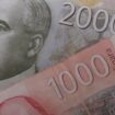 Plate u Zaječaru niže za 10.000 dinara od proseka 22