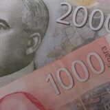 Plate u Zaječaru niže za 10.000 dinara od proseka 23