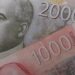 Plate u Zaječaru niže za 10.000 dinara od proseka 20