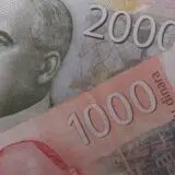 Kolar (LSV): Zašto su zarade u Vojvodini 20.000 dinara niže nego u Beogradu 8