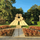 U Novom Bečeju od oktobra skuplje iznošenje smeća 11