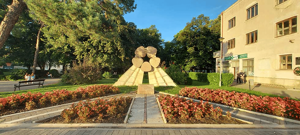 U Novom Bečeju od oktobra skuplje iznošenje smeća 1