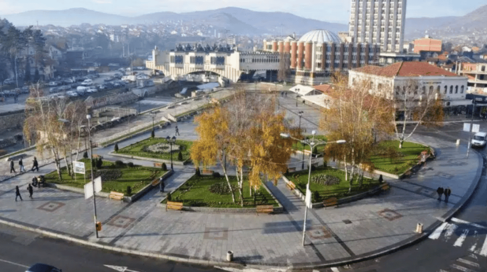Gradska uprava Novog Pazara zatražila od banaka ponude za kredit za finansiranje rashoda 1
