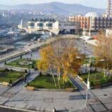 “Gradska čistoća” u Novom Pazaru potražuje više od 20 miliona dinara od građana 2