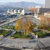 Bez saglasnosti Mešihata Islamske zajednice nema kandidature za Bošnjačko nacionalno veće 10