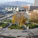 Bez saglasnosti Mešihata Islamske zajednice nema kandidature za Bošnjačko nacionalno veće 11