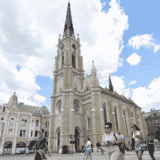 Novosadski odbor SSP-a pozvao gradske vlasti da ispune obećanje i otvore Gradsku bolnicu na Mišeluku 4