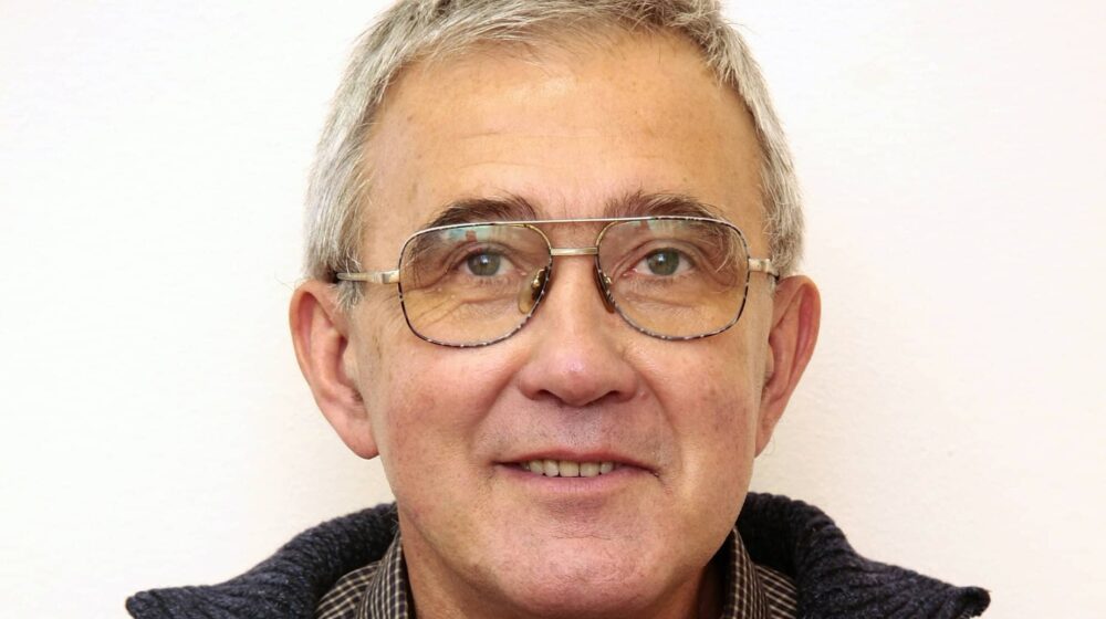 Građani najmanje krivi za manjak struje 1