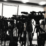 Udruženje BH novinari: Vraćanje klevete u Krivični zakon ograničenje slobode medija 11