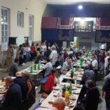 Selo iz koga potiču Mirko Cvetković i Mića Megatrend: Održan jubilarni 40. skup Novokorićana 3