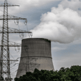 Ministarka: Svi francuski nuklearni reaktori će ponovo raditi do zime 5
