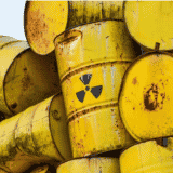 Nuklearni fizičar: Radioaktivni otpad u Vinči i dalje čeka skladište, država ne radi ništa 15 godina 5
