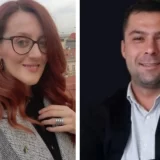 Književnica Martina Mlinarević najavila ostavku na mesto ambasadorke BiH ukoliko ne pobedi Komšić 1