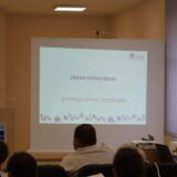 Kladovo: Startovala obuka za popisivače 2