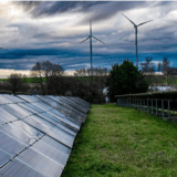 Otvoren konkurs za najbolji novinarski rad o održivoj energiji 2