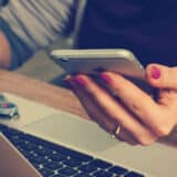 Epl od 5. oktobra podiže cene aplikacija za EU i još nekoliko država 11