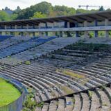 Od Zvezdana Terzića do biznismena iz Čikaga koji je "omađijao" Upravni odbor: Geneza propasti OFK Beograda 14