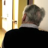 Podignute krivične prijave protiv vlasnika i direktora doma za starije u Lazarevcu, imaju rok od 20 dana da isprazne objekat 13