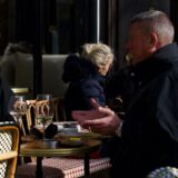 Koje rečenice najčešće čujete od ljudi koji lažu? 4