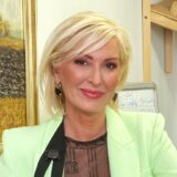 Olivera Kovačević: Nisam smenjena, nego mi je istekao mandat 9