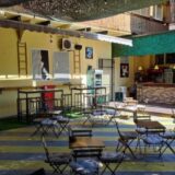 Zaječarski bendovi za malu Lenku: Humanitrani koncert večeras u bašti Omladinskog centra 11