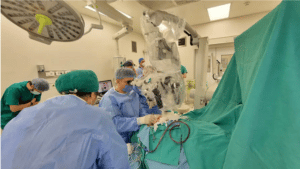 "Siromašni građani na jugu Srbije rasprodaju sve da bi se lečili od raka": Advokat Srđan Aleksić o preko 30 tužbi protiv NATO zbog bombardovanja 4