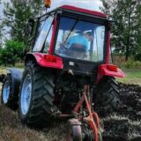 Novi Bečej odredio cene zakupa državnog poljoprivrednog zemljišta: Trocifrena brojka za hektar njive 6