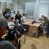 Počela nova školska godina 5