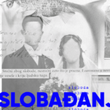 Izložba "Oslobađanje" sutra u Umetničkom prostoru U10 3