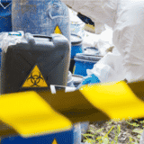 Vinča demantovala navode da radioaktivni otpad čeka skladište 10