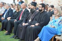 Počeli 56. “Mokranjčevi dani” u Negotinu, pobednik ovogodišnjeg Natpevavanja horova Novosadski kamerni hor 11