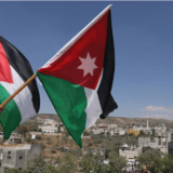 Palestinci prekidaju bezbednosnu saradnju s Izraelom 9