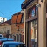 Počinje naplata parkiranja u trećoj zoni u Zaječaru 7