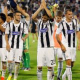 Nenad Golijanin, nekadašnji potpredsednik JSD Partizan: Bez fudbalskog kluba, Partizan je metuzalem koji izumire 4