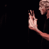 Zaronimo u srce homofobije - predstava “Lizni moje srce” na pozorišnom festivalu Hartefakt 12. septembra 4