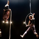 Večeras počinje uzbudljiva Francuska pozorišna jesen 1