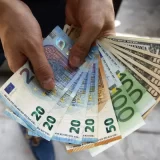 Izveštaj Međunarodne banke za poravnanja: Platioci usluga mogu snositi troškove držanja likvidnosti i kolaterala u različitim valutama 11