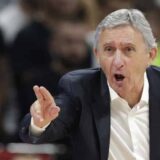 Pešić: Poljaci imaju jak karakter 6