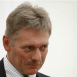 Peskov: NATO se de fakto uključio u ukrajinski sukob, ali to ne utiče na ciljeve Rusije 12