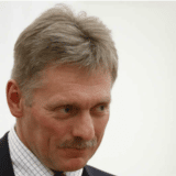 Peskov: Akcije zapada izazvale veliku globalnu oluju 11