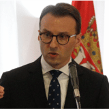 Petković: Poplava predloga i rezolucija opozicije o Kosovu 6