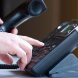 RATEL: Usvojen novi Pravilnik o prenosivosti broja za usluge preko javnih komunikacionih mreža 3