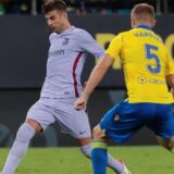 Đerar Pike napušta Barselonu, Katalonci mu našli zamenu 3