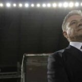 Selektor Stojković posle trijumfa u Oslu: Važno je i kako se pobeđuje 7