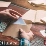 Ko će pobediti? 3