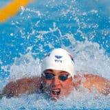 Uroš Živanović najbolji na svetu 1