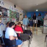 U Zaječaru podeljeni vaučeri romskoj deci iz socijalno ugroženih porodica 2