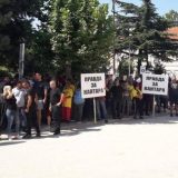 "Niš, moj grad" traži hitnu reviziju državnih subvencija stranim investitorima: Građani zaslužuju fabrike koje ne odlaze čim se ugase kamere 1